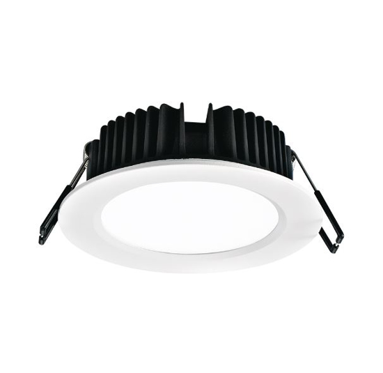 vibe-led-8w-dimmable-slimline-4cct-dl-downlights