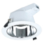 18w-3cct-switchable-led-recessed-downlights