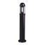 1000mm-ip65-e27-led-weatherproof-garden-bollard-light