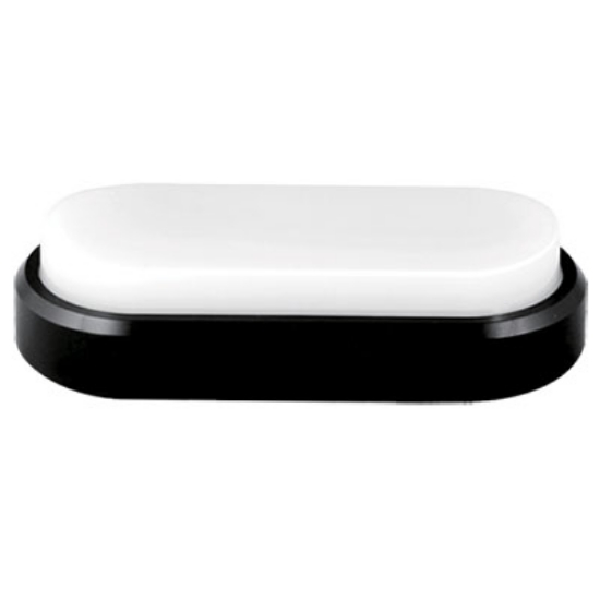 15w-led-oval-black-trim-3cct-bunker-lights