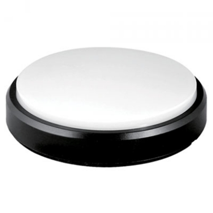 15w-led-ip54-3cct-round-bunker-light-with-eyelid