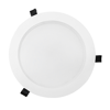 45w-4000k-led-dimmable-downlight-230mm-cutout