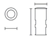3w-24v-dc-led-deck-lights