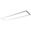 42w-led-cool-white-cri98-panel-light-1200mm-x-300mm