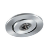 3w-gimbal-led-cabinet-shelf-lights