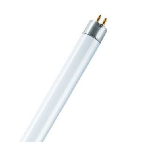 osram-smartlux-t5-he-sl-28w/840