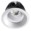 18w-40deg-3000k-round-recessed-downlight-cri90