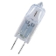 Osram-G4-12V-10-Watt-Oven-Bi-Pin-Globe