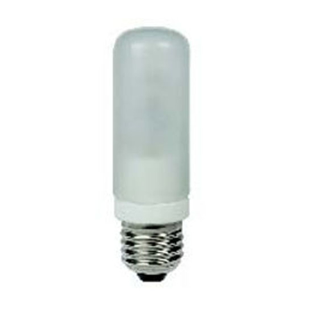 Picture for category Tubular Lamps
