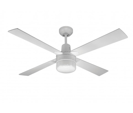 Martec-Four-Seasons-Series-Alpha-Ceiling-Fan