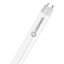 Picture of LEDVANCE Truwave LED T8 5 Feet G13 Tube Light 20W Day Light (Sold as 25)