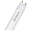 Picture of LEDVANCE SUBSTITUBE LED CCT Selectable T8 G13 Tube Light 20W Warm White Cool White Daylight 1500mm (Sold as 25)