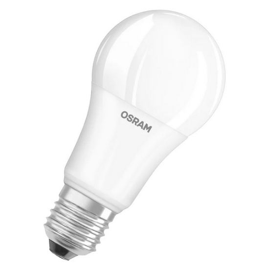 Picture of LEDVANCE Classic A LED Bulb 13W E27 (Screw) Base (Sold as 10)