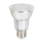 Picture of LEDVANCE LED PAR20 Dimmable 5W 2700K Warm White E27 - Reflector Light Bulb (Sold As 6)