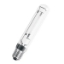 Picture of LEDVANCE NAV-T 150W High Pressure Sodium Lamp - E40 (GES) Base - Clear Tubular HPS (Sold as 2)