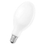 Picture of LEDVANCE Power ARC Metal Halides 250W/U ED28 Coated E40 (Sold as 6)