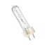 Picture of Metal Halide Discharge Lamp Warm White 70W 90V G12