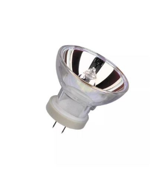 ledvance-64255-mr11-20w-8v-halogen-lamp-with-reflector