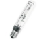 Picture of LEDVANCE Powerstar HQI-T 250W/D E40