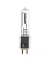 ledvance-93734-1000w-240v-single-end-special-lamp-for-ir-application