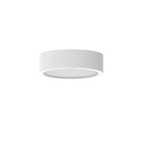 Picture of LEDVANCE Surface Mount LED Downlight 18W 165MM White Colour (Sold as 5)