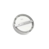 Picture of LEDVANCE Surface Mount LED Downlight 18W 165MM White Colour (Sold as 5)