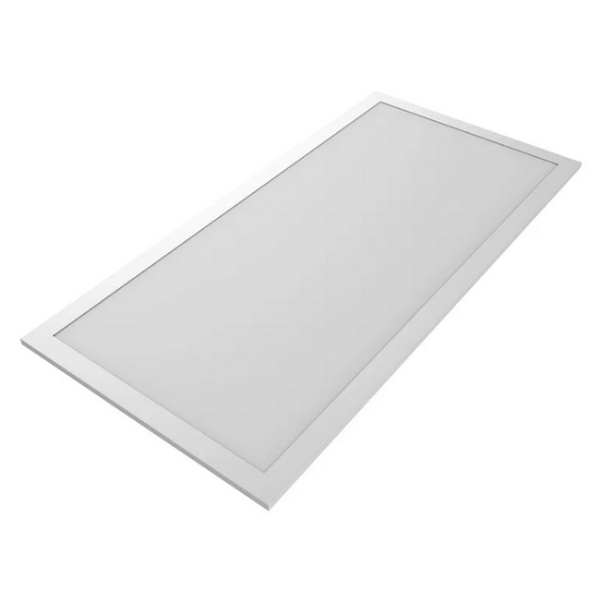 Picture of LEDVANCE Panel PLUS LED Luminaires 0306 20/15W TRI UGR19 Version