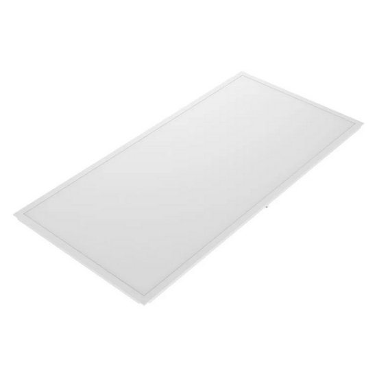 Picture of 1200x600 LED Panel Light - 45W Tri-Colour UGR19 Low Glare LEDVANCE Plus