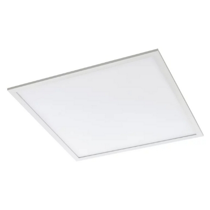 Picture of 600x600 Dimmable LED Panel Light - 33W Tri-Colour UGR19 Plus