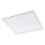 Picture of LEDVANCE Panel PLUS LED Luminaires 0606 33W TRI UGR19 DALI Version