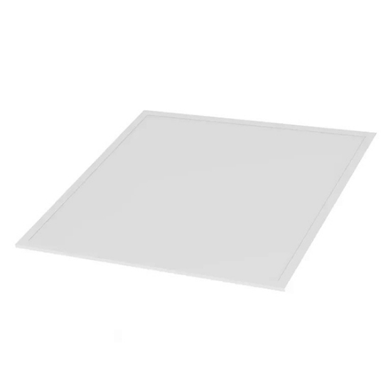 Picture of LEDVANCE LED ECO Panel Single Color 36W Daylight 600mm x 600mm