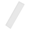 Picture of LEDVANCE ECO Panel 300x1200mm