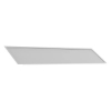 Picture of LEDVANCE 36W ECO Panel 300x1200mm