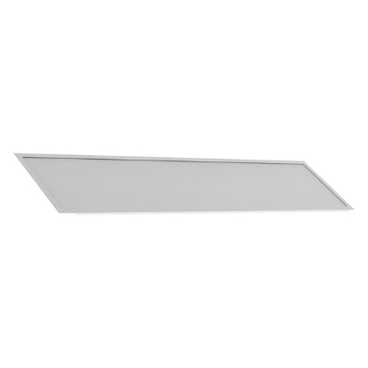 Picture of LEDVANCE 36W ECO Panel 300x1200mm