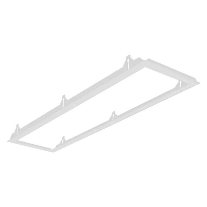 Picture of LEDVANCE LED Value Panel Recess Kit 0312 1234mm x 234mm