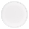 Picture of LEDVANCE LED Value Slim Tri Colour Oyster 32W IP54 Dimmable 540mm
