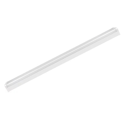 Picture of LEDVANCE LED Value Dual Wattage 12-20W Tri Colour Batten G2 600mm
