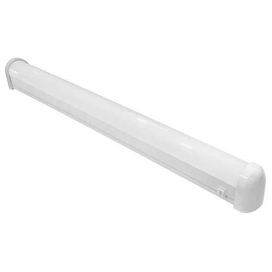 Picture of LEDVANCE 900mm Dual-Select LED Mini Batten