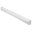 Picture of LEDVANCE 900mm Dual-Select LED Mini Batten