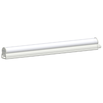 Picture of LEDVANCE LED Value Linkable Batten 600mm 6.5W 840 G3