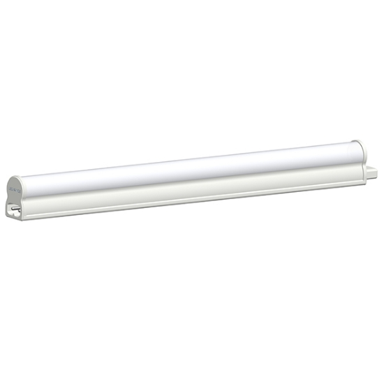 Picture of LEDVANCE 1200mm Linkable LED Value Batten 13W 840 G3