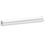 Picture of LEDVANCE 1200mm Linkable LED Value Batten 13W 840 G3