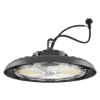 Picture of LEDVANCE LED Tri Colour Multi Wattage Highbay 60W 80W 100W VS1