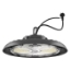 Picture of LEDVANCE LED Tri Colour Multi Wattage Highbay 60W 80W 100W VS1