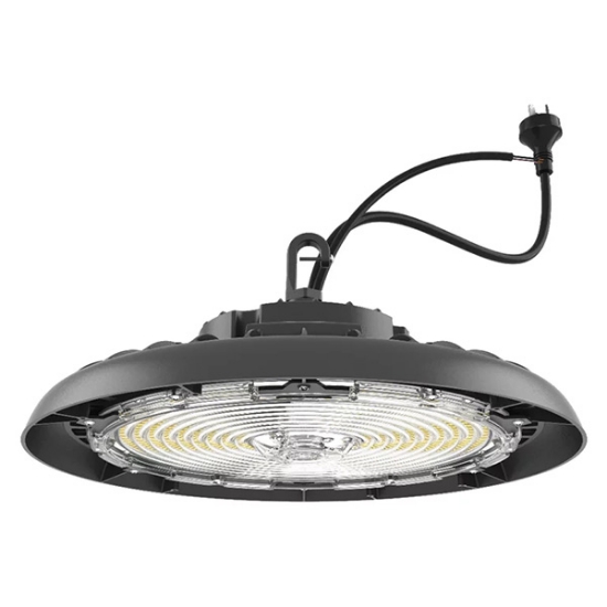 Picture of LEDVANCE LED Tri DA Colour Multi Wattage Highbay 125W, 150W, 200W, WV VS1