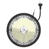 Picture of LEDVANCE LED Tri DA Colour Multi Wattage Highbay 125W, 150W, 200W, WV VS1
