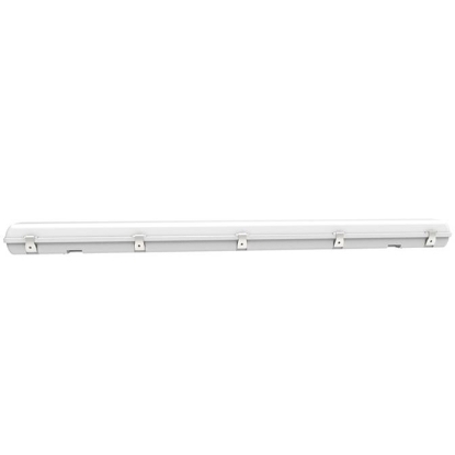 Picture of LEDVANCE 1200mm  Multi-Wattage CCT Weatherproof Batten
