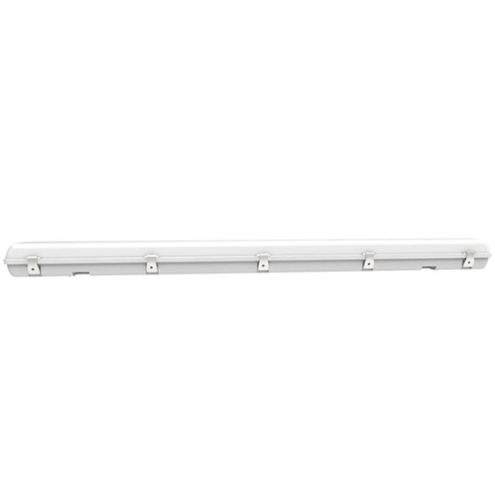 Picture of LEDVANCE 1200mm  Multi-Wattage CCT Weatherproof Batten