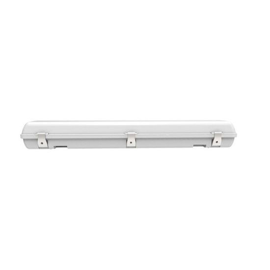 Picture of LEDVANCE LED Tri Colour Multi Wattage Weatherproof Batten 600mm 14W-24W EM MS