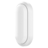 Picture of LEDVANCE 20W Cool White IP65 Oval LED Bulkhead White) (Sold as 10)